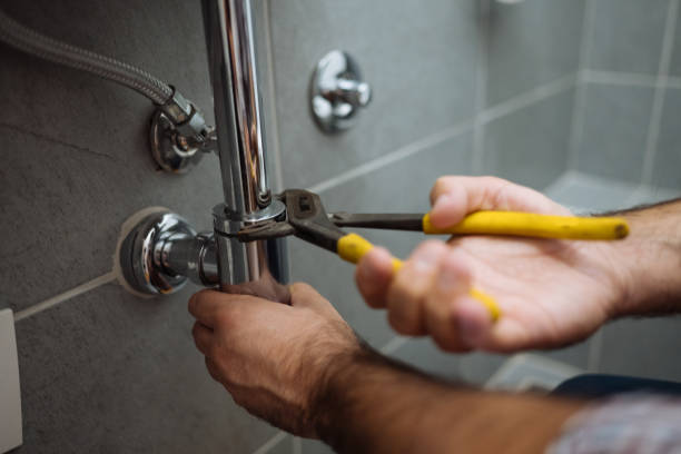 Best Boilers & Radiators  in Fayetteville, AL